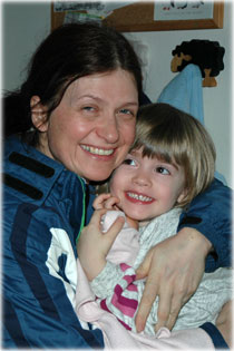 Nagy�t�shoz klikkelj a k�pre!