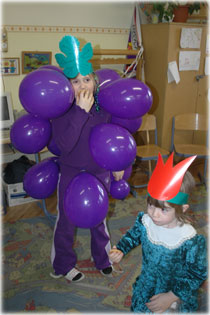 Nagy�t�shoz klikkelj a k�pre!