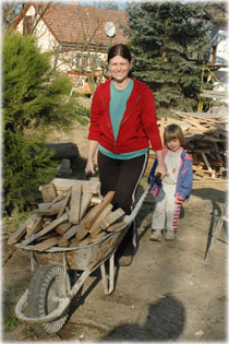 Nagy�t�shoz klikkelj a k�pre!