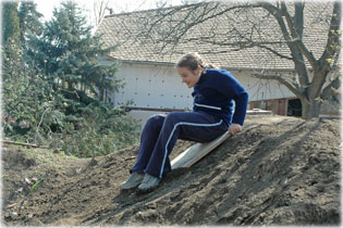 Nagy�t�shoz klikkelj a k�pre!