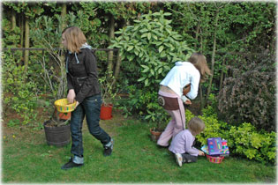 Nagy�t�shoz klikkelj a k�pre!