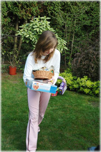 Nagy�t�shoz klikkelj a k�pre!