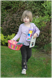 Nagy�t�shoz klikkelj a k�pre!