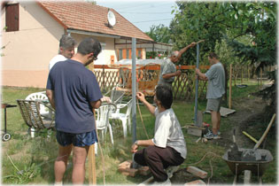 Nagy�t�shoz klikkelj a k�pre!