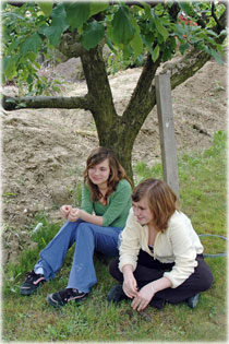 Nagy�t�shoz klikkelj a k�pre!