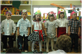 Nagy�t�shoz klikkelj a k�pre!