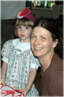 Nagy�t�shoz klikkelj a k�pre!