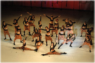 Nagy�t�shoz klikkelj a k�pre!