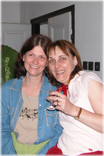 Nagy�t�shoz klikkelj a k�pre!