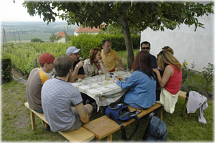 Nagy�t�shoz klikkelj a k�pre!