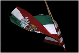 Nagy&iacute;t&aacute;shoz klikkelj a k&eacute;pre!