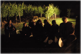 Nagy�t�shoz klikkelj a k�pre!