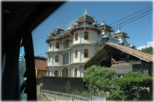 Nagy�t�shoz klikkelj a k�pre!