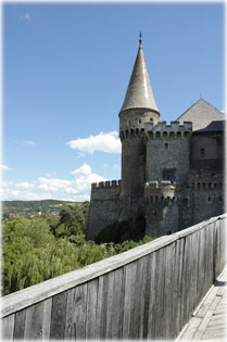 Nagy�t�shoz klikkelj a k�pre!