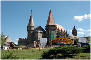 Nagy�t�shoz klikkelj a k�pre!