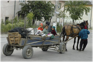 Nagy�t�shoz klikkelj a k�pre!