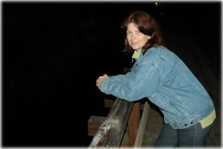 Nagy�t�shoz klikkelj a k�pre!