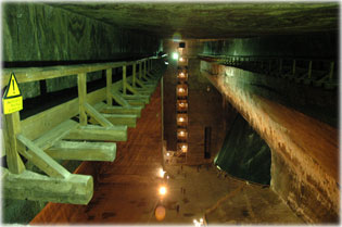 Nagy�t�shoz klikkelj a k�pre!