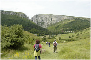 Nagy�t�shoz klikkelj a k�pre!