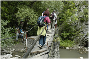 Nagy�t�shoz klikkelj a k�pre!