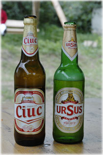 Nagy�t�shoz klikkelj a k�pre!