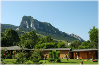 Nagy�t�shoz klikkelj a k�pre!