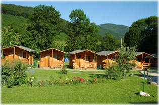 Nagy�t�shoz klikkelj a k�pre!