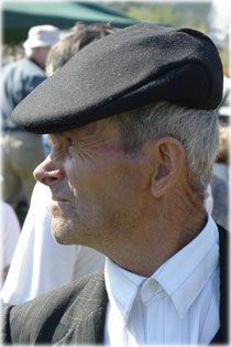 Nagy�t�shoz klikkelj a k�pre!