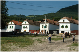 Nagy�t�shoz klikkelj a k�pre!