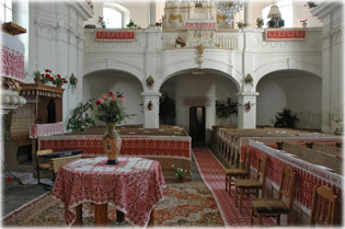 Nagy�t�shoz klikkelj a k�pre!