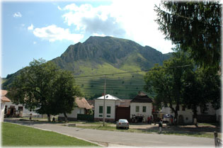 Nagy�t�shoz klikkelj a k�pre!