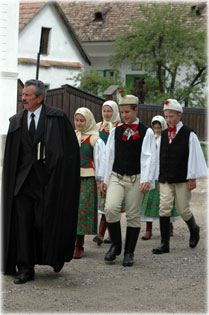 Nagy�t�shoz klikkelj a k�pre!