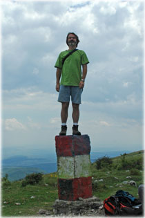 Nagy�t�shoz klikkelj a k�pre!