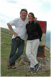 Nagy�t�shoz klikkelj a k�pre!