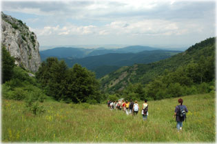 Nagy&iacute;t&aacute;shoz klikkelj a k&eacute;pre!