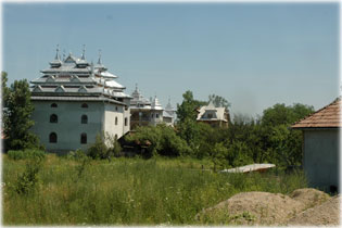 Nagy&iacute;t&aacute;shoz klikkelj a k&eacute;pre!