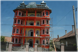 Nagy&iacute;t&aacute;shoz klikkelj a k&eacute;pre!