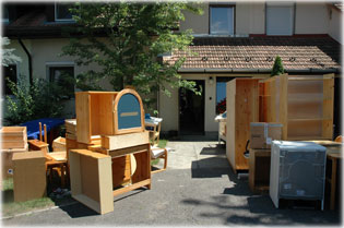 Nagy�t�shoz klikkelj a k�pre!