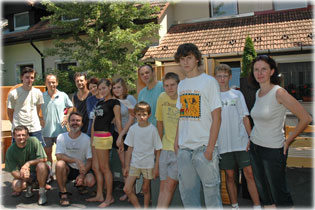 Nagy�t�shoz klikkelj a k�pre!