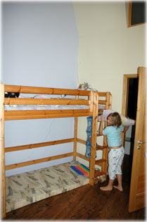 Nagy�t�shoz klikkelj a k�pre!