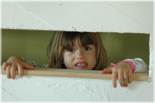 Nagy�t�shoz klikkelj a k�pre!