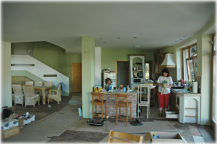 Nagy�t�shoz klikkelj a k�pre!