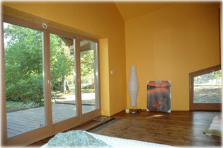 Nagy�t�shoz klikkelj a k�pre!