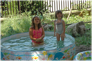 Nagy�t�shoz klikkelj a k�pre!