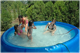 Nagy&iacute;t&aacute;shoz klikkelj a k&eacute;pre!