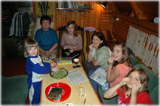 Nagy�t�shoz klikkelj a k�pre!