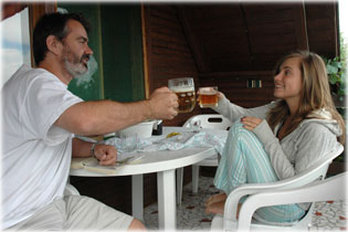 Nagy�t�shoz klikkelj a k�pre!