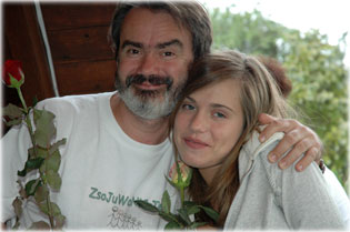 Nagy�t�shoz klikkelj a k�pre!