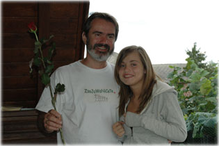 Nagy�t�shoz klikkelj a k�pre!