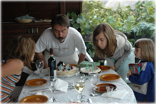 Nagy�t�shoz klikkelj a k�pre!